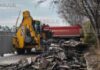 реконструкция набережной Варны