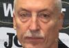 Сергей Алейников - новый спортивный директор ФК Локомотив Пловдив