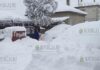 Болгария февраль 2025 года