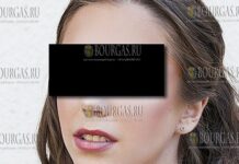 Болгарки торгуют девственностью