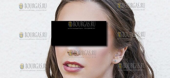 Болгарки торгуют девственностью