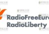Болгарская редакция Свободная Европа