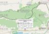 15 марта землетрясение в Болгарии