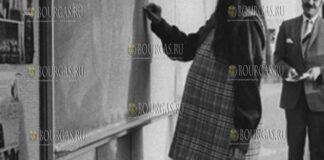 беременные школьницы в РФ