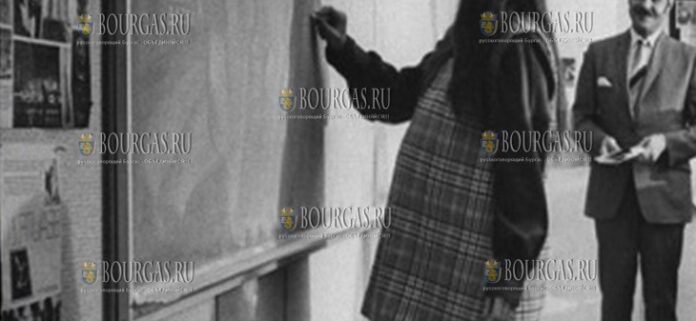 беременные школьницы в РФ