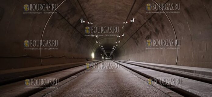 Болгария может быть уникальной страной и настоящей страной чудес