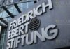 Friedrich Ebert Foundation