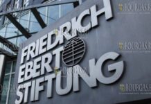 Friedrich Ebert Foundation