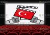 Магия турецких фильмов и сериалоВ