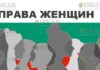 права женщин в Болгарии