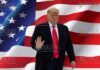 Президент США
