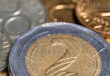 стотинки Болгарии, монеты Болгарии