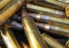 Военно-промышленного комплекса в Болгарии нет