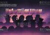 XXIII кинофестиваль Sofia International Film Festival At The Coast