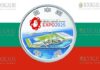 огромный интерес к Болгарии на ЭКСПО-2025 в Японии