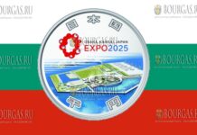 огромный интерес к Болгарии на ЭКСПО-2025 в Японии