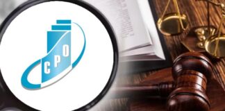 особенностей оформления допуска СРО
