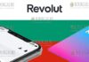 Revolut в Болгарии