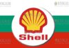 Shell Exploration and Production в Болгарии
