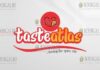 TasteAtlas