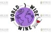 World Wide Wine в Варне