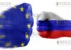ЕС представил план отказа от российских энергоносителей