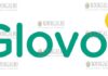 компания Glovo