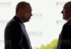 лидер партии ГЕРБ - Бойко Борисов, встретился с президентом Турции - Реджепом Тайипом Эрдоганом