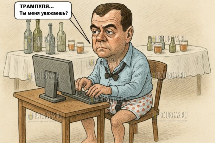 Бургас отмечает День защиты детей красочным праздником
