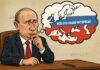 "наши" интересы