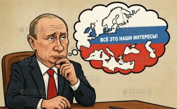 "наши" интересы