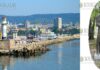 Памятник моряку установят в Варне