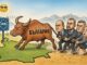 пророссийские силы не пускают Болгарии в Зону Евро