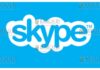 Skype