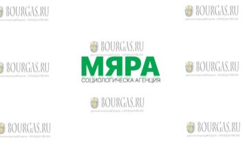 социологическое агентство Мяра