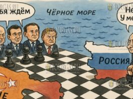 сядут ли Путин и Зеленский за стол переговоров