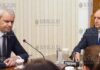 У президента Болгарии проблемы с памятью