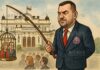 в парламенте Болгарии призывают арестовать Христова, Златеву и Малинова по делу BOTAŞ