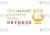 VIII МеждународнЫй поэтический фестиваль Орфей в Пловдиве