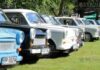 5-го июля, в Болгарии пройдет «Trabant Fest», это мероприятие будет проводиться в XIII раз в селе Рибарица в Ловечской области