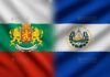 Болгария и Сальвадор