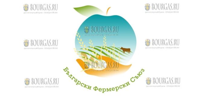 болгарский фермеский союз