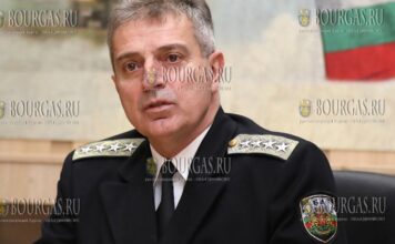Емил Ефтимов