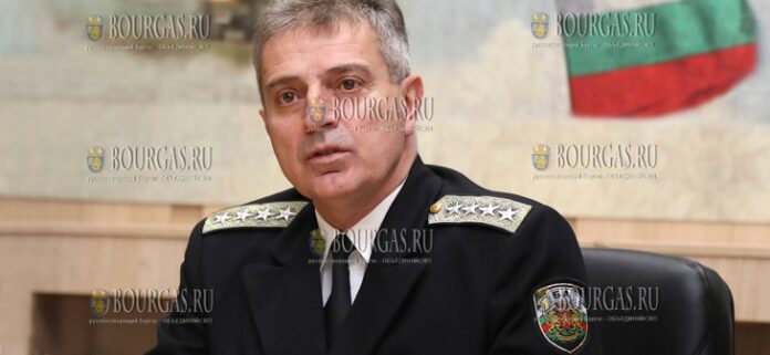 Емил Ефтимов