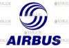 Европейский авиагигант Airbus