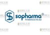Фармацевтическая компания Sopharma