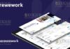 компания WHEREWEWORK