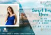 Sunset Bossa Nova - стартует на острове Святой Анастасии