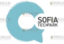 Центр оборонных инноваций в Болгарии - как подразделения Sofia Tech Park AD
