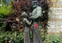 27-го июля, Варна празднует День освобождения от турецкого рабства